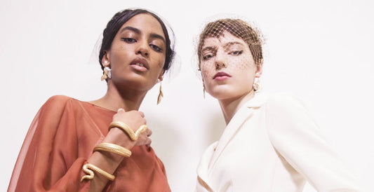 We have foreseen all your needs