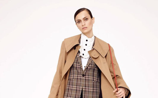 We are lucky to have an opportunity to buy qualitative.