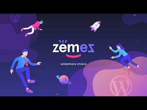 Shoulder Detail Lace Underwire Bralet