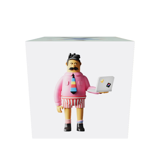 ASOS Hi-Leg Hi-Shine Body