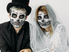 The Essential 2022 Spirit Halloween Costume Guide