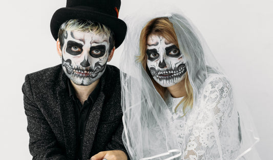 The Essential 2022 Spirit Halloween Costume Guide