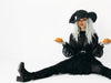 Halloween Party 2022